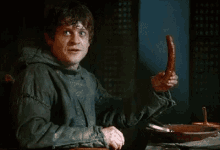 44ADDB80-FBB6-4B66-AE5E-DBD6F26BC098.gif