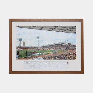 Terry Gorman signed painting_2000px.jpg