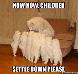 now-now-children-xvz4nf.jpg