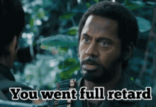91704E43-4658-4C78-9B11-66A449246F0A.gif