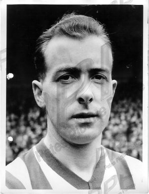 1962 Ron Simpson.jpg