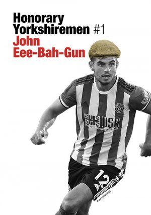 Honorary Yorkshiremen_3_.jpg