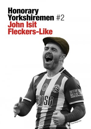 Honorary Yorkshiremen_32_.jpg