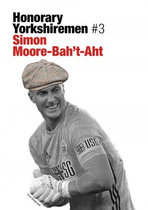 Honorary Yorkshiremen_33_.jpg