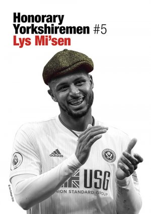 Honorary Yorkshiremen_35_.jpg