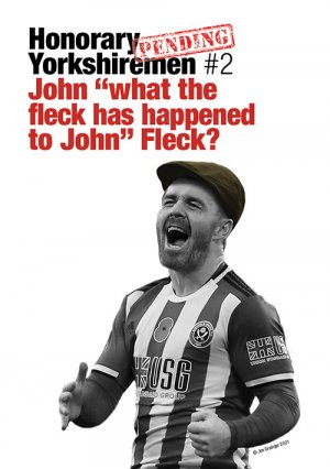 Honorary Yorkshiremen_3_pending2_.jpg
