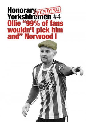Honorary Yorkshiremen_3_pending4_.jpg