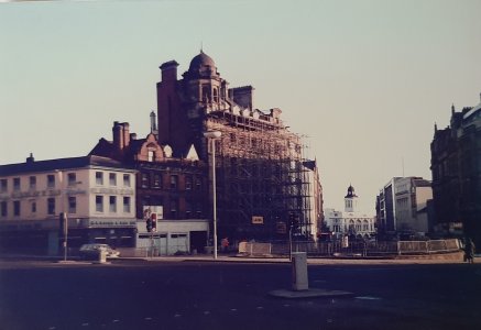 Fargate Aug 1986.jpg