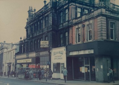 Church St Orchard St Dec 1985.jpg