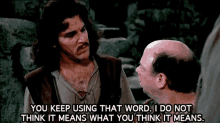 39A9B413-35DA-479F-9FB6-C4D97A5629D0.gif