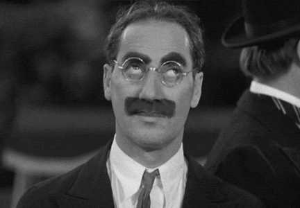 giphy[1].gif