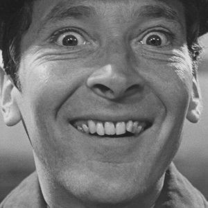 Kenneth-Williams.jpg Kenneth-Williams.jpg