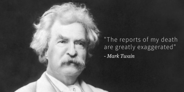 mark-twain-quote-1084x542.jpg