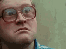 39862BAB-1EAC-4742-A68C-B6E1C7B05003.gif