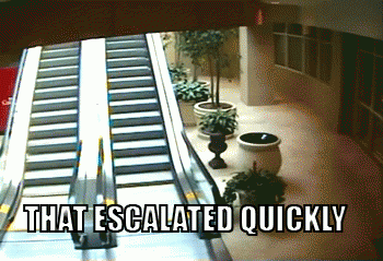 Escalate.gif