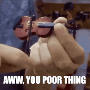 giphy[1].gif