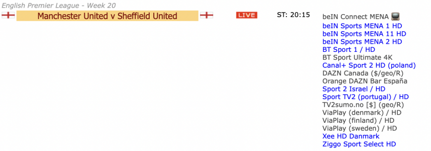 Screenshot 2021-01-25 at 20.56.18.png Screenshot 2021-01-25 at 20.56.18.png