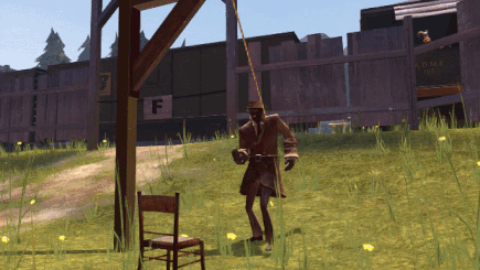 A1806E84-8F1E-465E-A869-636B9B329EAC.gif