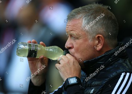 sheffield-united-v-crystal-palace-premier-league-football-bramall-lane-sheffield-uk-shuttersto...jpg