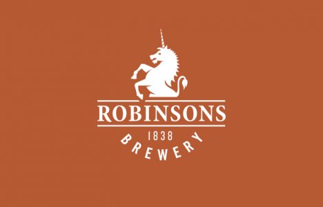 Robinsons-Assets-22.jpg