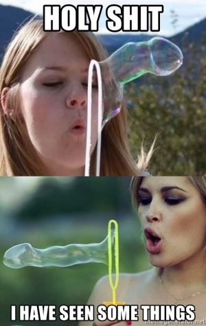 1611740213853.png