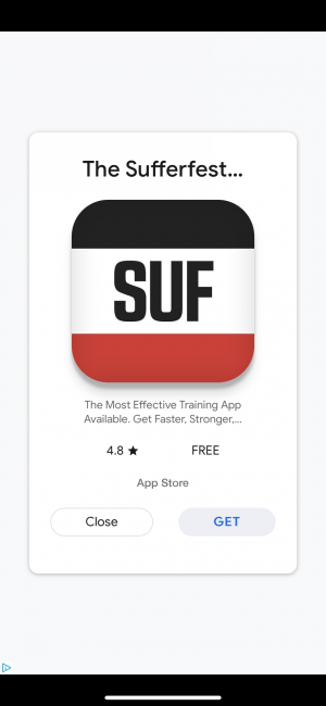sufferfest.PNG
