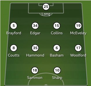 Screenshot_20210127-181529_Samsung Internet.jpg