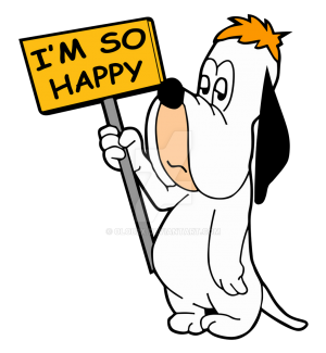 droopy_dog_1_by_olob2x_daxd9s6-fullview.png droopy_dog_1_by_olob2x_daxd9s6-fullview.png