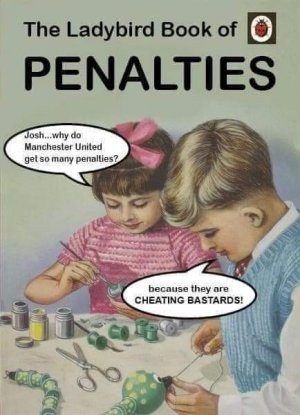 FB_IMG_1611777098306.jpg FB_IMG_1611777098306.jpg