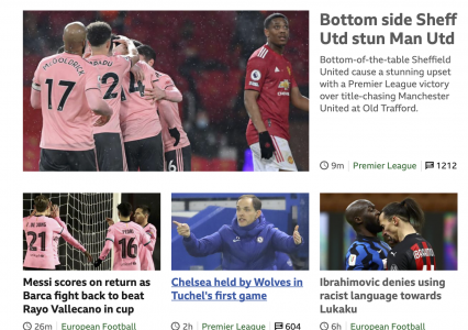 Screenshot 2021-01-27 at 23.55.51.png