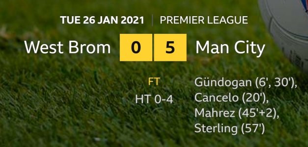 Screenshot_20210127-223208_BBC Sport.jpg