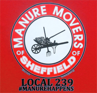 manuremovers.png