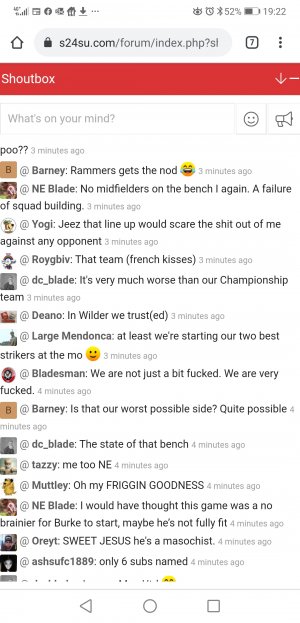 Screenshot_20210127_192211_com.android.chrome.jpg Screenshot_20210127_192211_com.android.chrome.jpg