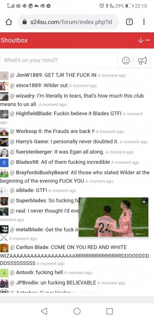 Screenshot_20210127_221026_com.android.chrome.jpg Screenshot_20210127_221026_com.android.chrome.jpg