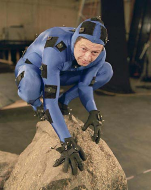 1611824419715.png