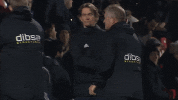 66D2E627-F693-4A02-8FBB-EE43A011D028.gif