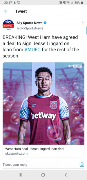 Screenshot_20210128-201755_Twitter.jpg
