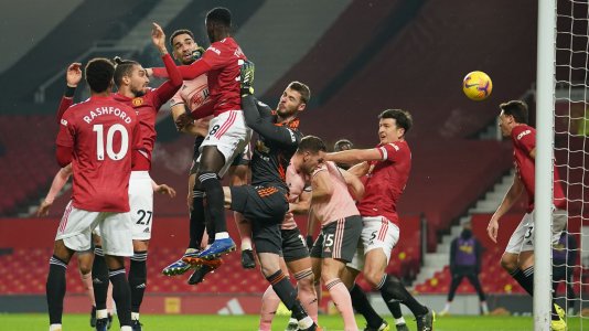 skysports-kean-bryan-sheffield-united_5252324.jpg
