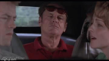 QThY.gif