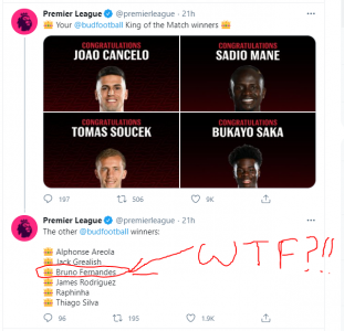wtf.PNG