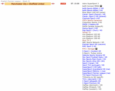 Screenshot 2021-01-29 at 22.12.57.png Screenshot 2021-01-29 at 22.12.57.png