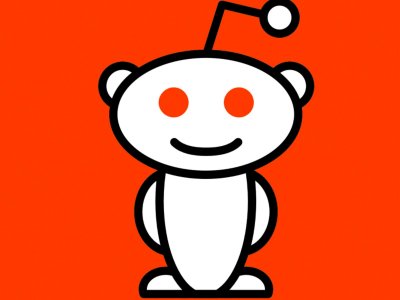 FeatureImage-Reddit-2-2.jpg
