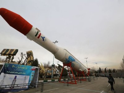 iran-atomic-bomb-nuclear-trump.jpg