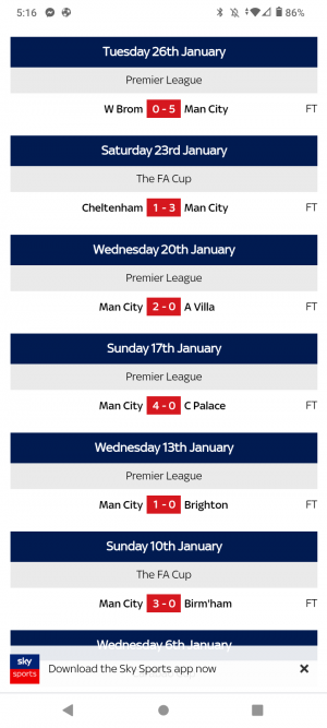 Screenshot_20210130-171643.png Screenshot_20210130-171643.png