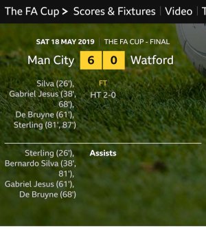 20210130_165348.jpg 20210130_165348.jpg