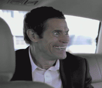 giphy (9).gif