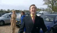 757B021D-EC4B-4E91-802D-A5DE0498DD28.gif 757B021D-EC4B-4E91-802D-A5DE0498DD28.gif