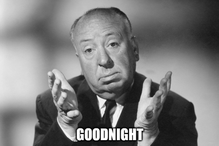 alfred hitchcock.png