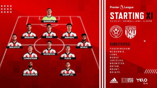 1612285400474.jpeg 1612285400474.jpeg