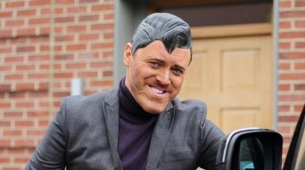 wrightTINY_19EDIT_940x526.jpg wrightTINY_19EDIT_940x526.jpg